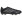 Adidas Copa Pure 2 League FG